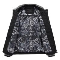 uploads/erp/collection/images/Men Clothes/QIWENXIN/EN833947/img_b/EN833947_img_b_5